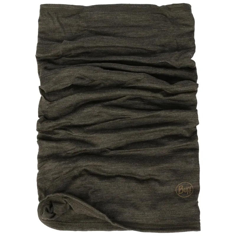 Bild 2 för Buff Lightweight Merino Wool Bark