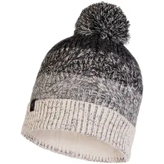 Produktfoto för Buff Masha Knitted & Fleece Band Hat Men