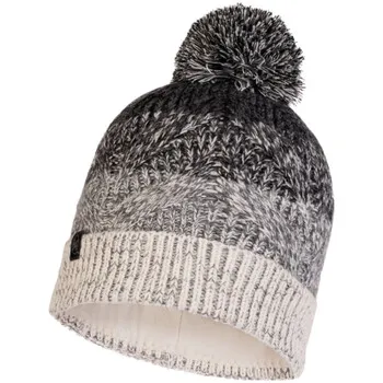 Bild 1 för Buff Masha Knitted & Fleece Band Hat Men