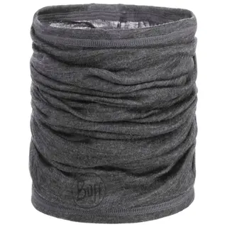 Produktfoto för Buff Merinowool Grey
