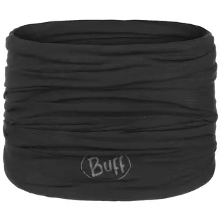 Produktfoto för Buff Original