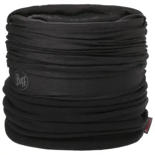 Produktfoto för Buff Polar Solid Black