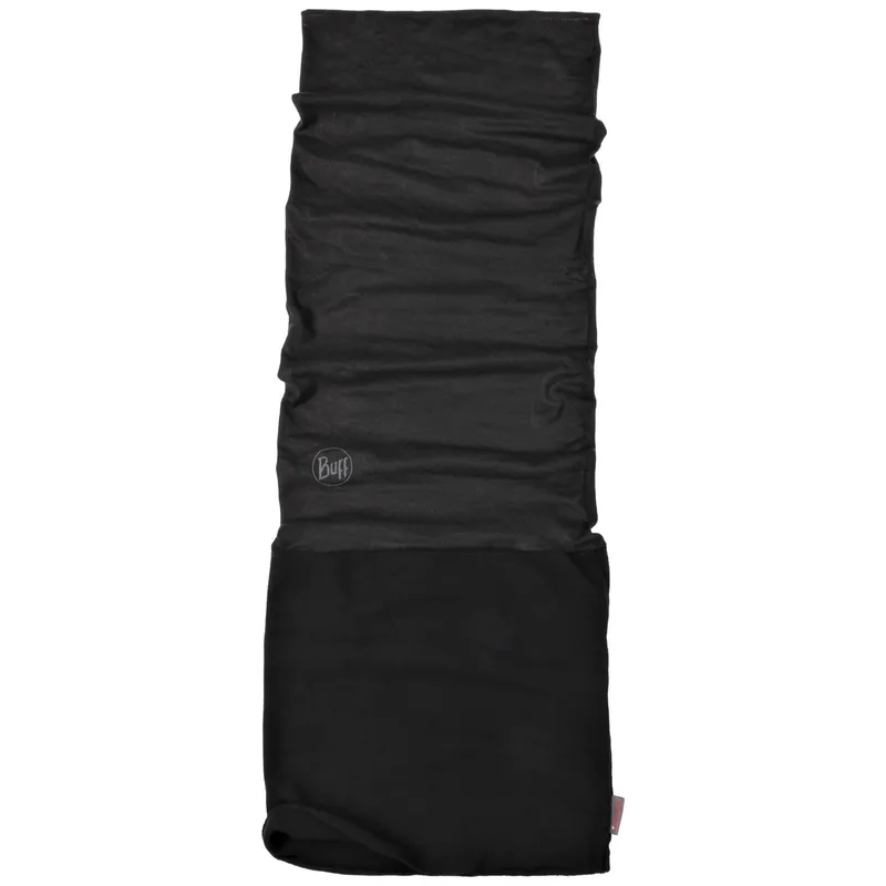 Bild 2 för Buff Polar Solid Black