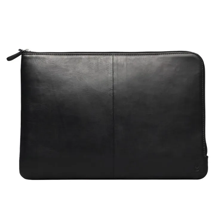 Alternativ bild 0 för Buffalo 15" Laptop Sleeve for Mac & PC - Black