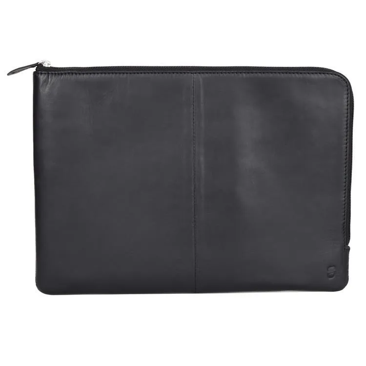 Alternativ bild 0 för Buffalo Computer Sleeve Mac & PC 13" - Black