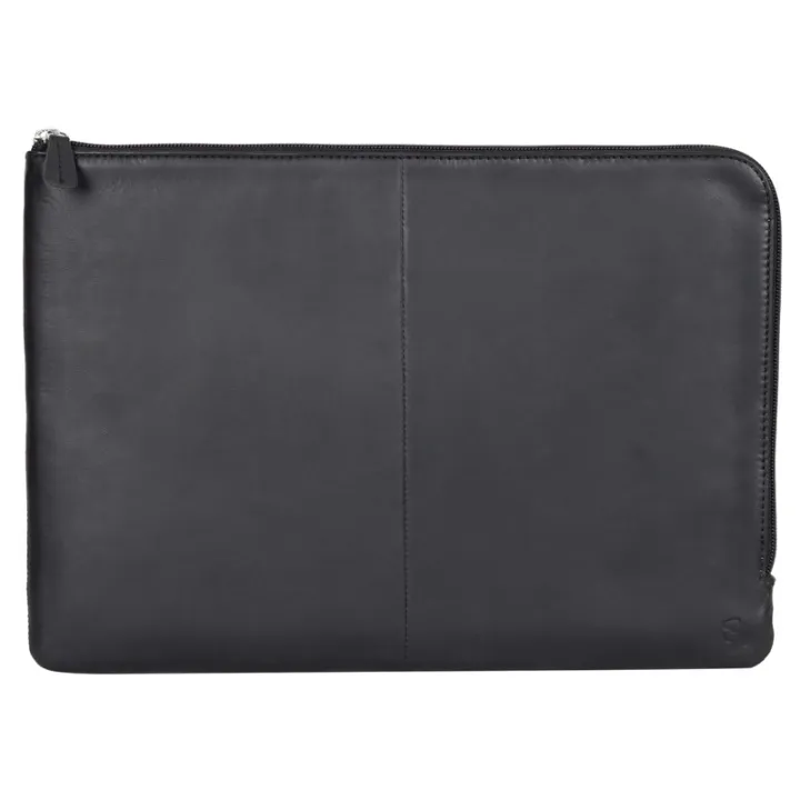 Alternativ bild 0 för Buffalo Computer Sleeve Mac & PC 14" - Black