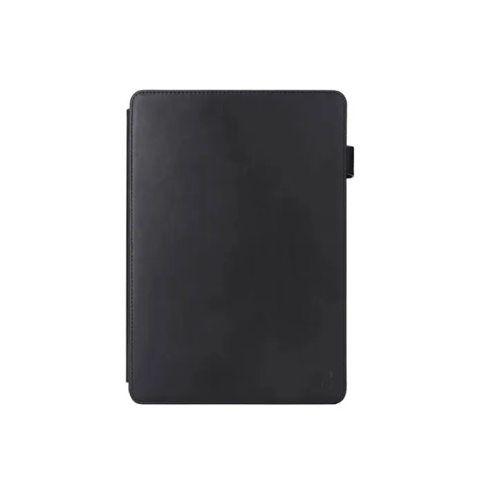 Alternativ bild 0 för Buffalo iPad 10.2" 2019/2020/2021 Tablet Cover - Black