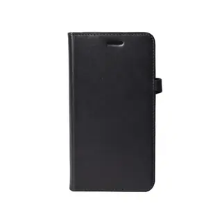 Produktfoto för Buffalo iPhone XS Max 2in1 Magnet Case - Black