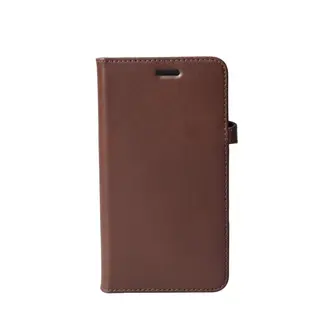 Produktfoto för Buffalo iPhone XS Max 2in1 Magnet Case - Brown