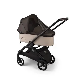 Produktfoto för Bugaboo Butterfly/Dragonfly myggnät