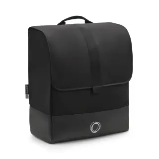 Produktfoto för Bugaboo Butterfly transportväska