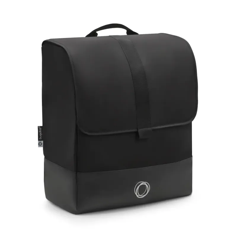 Alternativ bild 0 för Bugaboo Butterfly transportväska