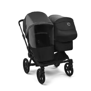 Produktfoto för Bugaboo Donkey/Buffalo multifunktionellt regnskydd