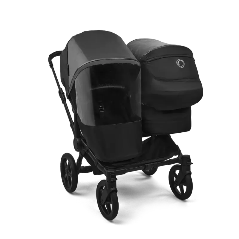 Alternativ bild 0 för Bugaboo Donkey/Buffalo multifunktionellt regnskydd