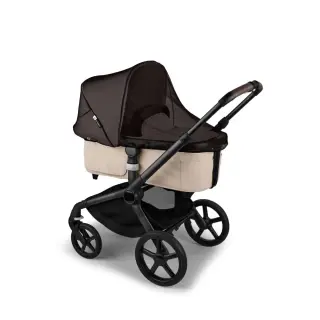 Produktfoto för Bugaboo Fox/Donkey Myggnät