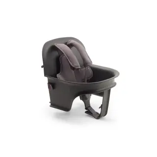 Produktfoto för Bugaboo Giraffe-babyset