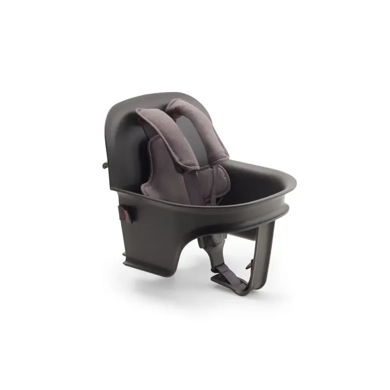 Alternativ bild 0 för Bugaboo Giraffe-babyset