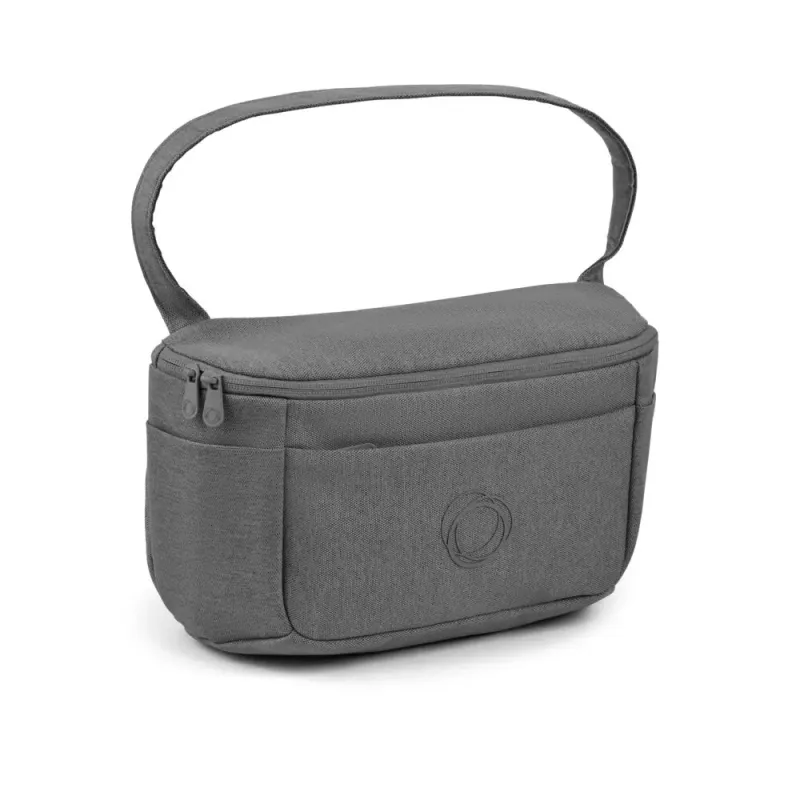 Alternativ bild 0 för Bugaboo-organizer