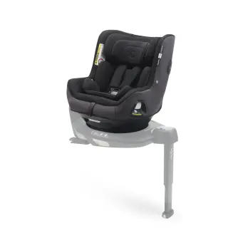 Produktfoto för Bugaboo Owl by Nuna bilbarnstol