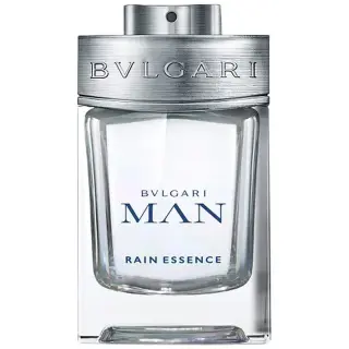 Produktfoto för Bulgari Man Rain Essence edp 60ml