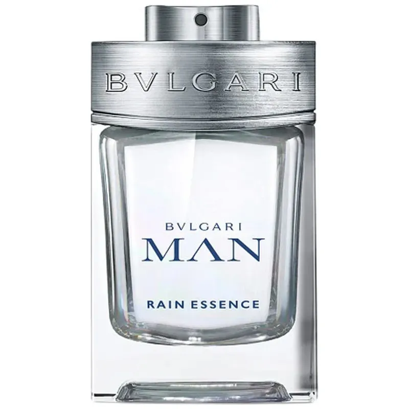 Alternativ bild 0 för Bulgari Man Rain Essence edp 60ml