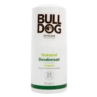 Produktfoto för Bulldog Original Deodorant 75 ml