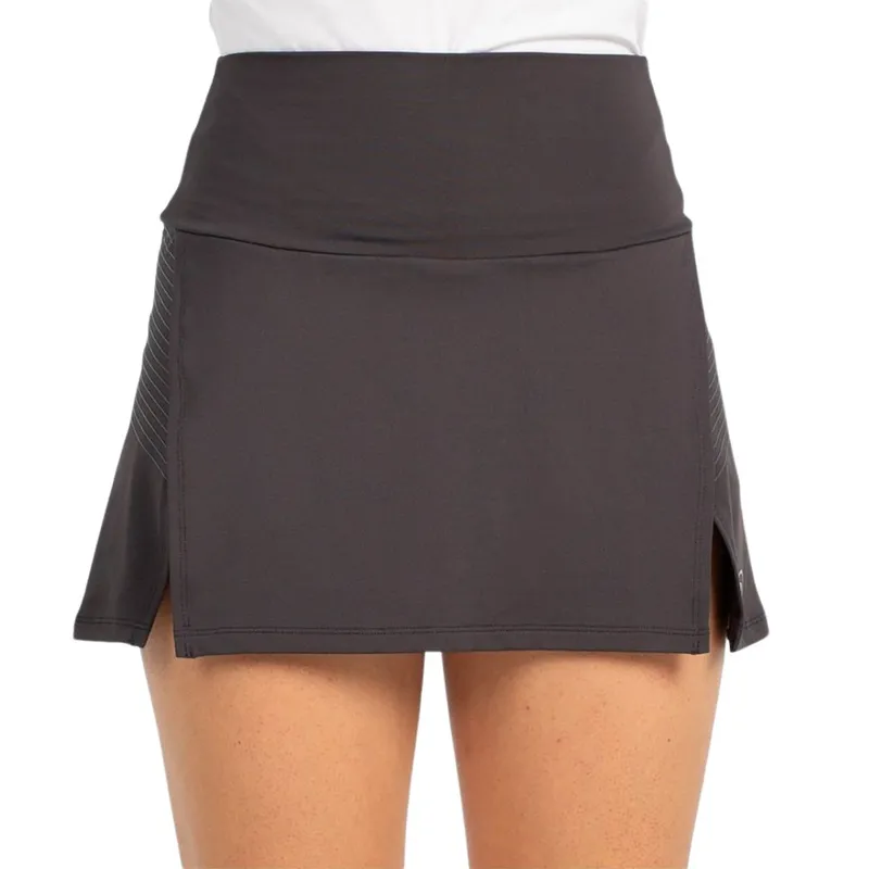 Alternativ bild 0 för Bullpadel Eches Skirt Navy Women (Storlek kläder: M)
