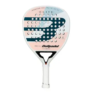 Produktfoto för Bullpadel Elite W 25 (PRE-ORDER)