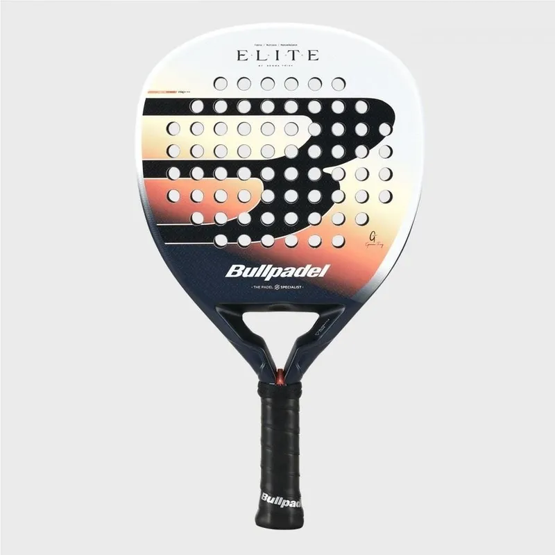 Bild 1 för Bullpadel Elite W Gemma Triay - 2026