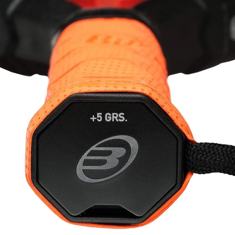 Bild 2 för Bullpadel Grip Custom Weight Bp, Padeltillbehör