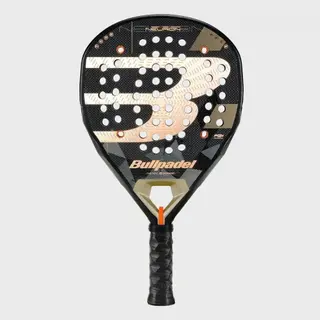 Produktfoto för Bullpadel Neuron 02 - 2026