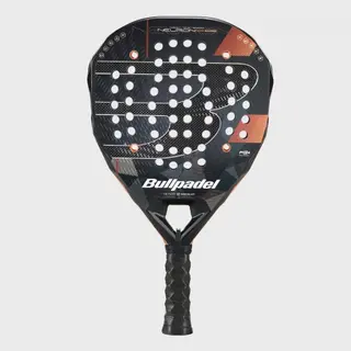 Produktfoto för Bullpadel Neuron 02 Edge - 2026