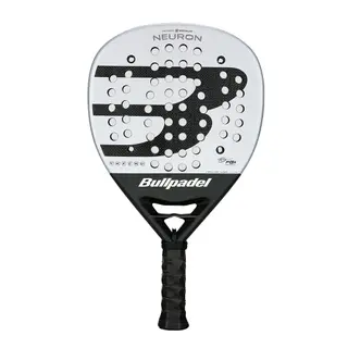 Produktfoto för Bullpadel Neuron 25 (PRE-ORDER)