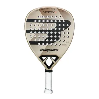 Produktfoto för Bullpadel Vertex 04 W 25 (PRE-ORDER)