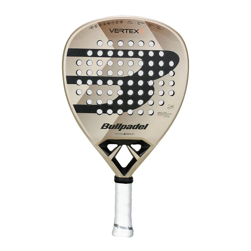 Alternativ bild 0 för Bullpadel Vertex 04 W 25 (PRE-ORDER)