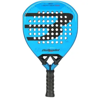 Produktfoto för Bullpadel Vertex 05 Geo - 2026