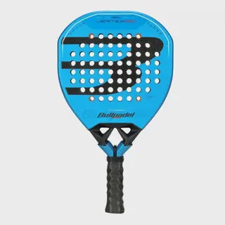 Produktfoto för Bullpadel Vertex 05 Geo - 2026