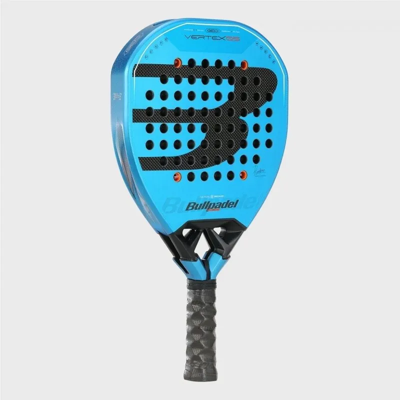 Bild 2 för Bullpadel Vertex 05 Geo - 2026