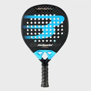 Produktfoto för Bullpadel Vertex 05 Hybrid - 2026
