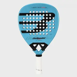 Produktfoto för Bullpadel Vertex 05 W 2026