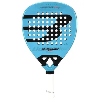 Produktfoto för Bullpadel Vertex 05 W 2026