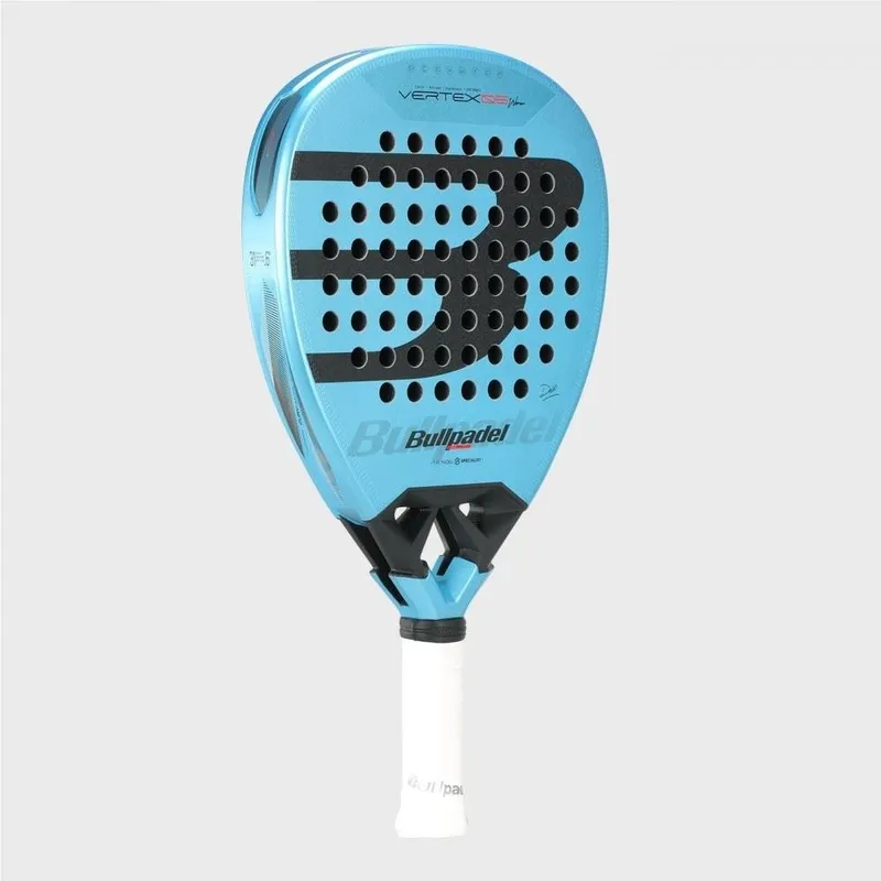 Bild 2 för Bullpadel Vertex 05 W 2026
