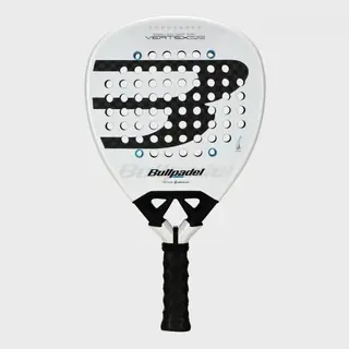 Produktfoto för Bullpadel Vertex 05 White - 2026