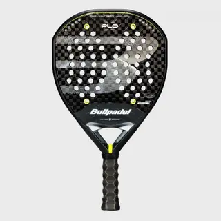Produktfoto för Bullpadel Xplo - 2026