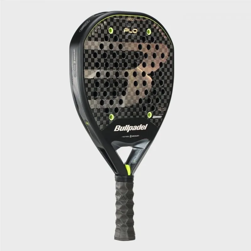 Bild 2 för Bullpadel Xplo - 2026