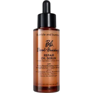Produktfoto för Bumble and bumble Bond-Building Repair Oil Serum 50 ml