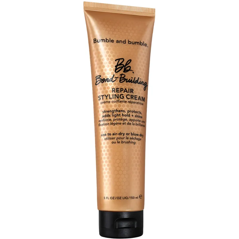 Bild 1 för Bumble and bumble Bond-Building Styling Cream 150 ml