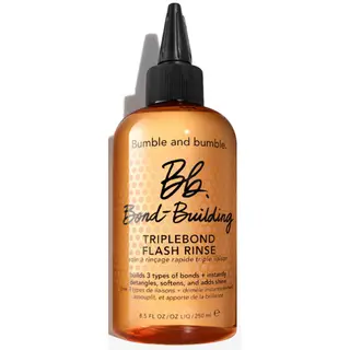 Produktfoto för Bumble & Bumble Bond-Building TripleBond Flash Rinse 250 ml