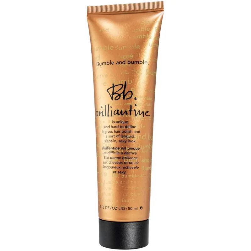 Bild 1 för Bumble And Bumble Brilliantine 50 ml