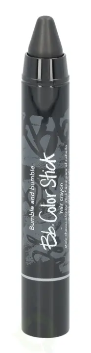 Produktfoto för Bumble & Bumble Color Stick Black - 3.5 g